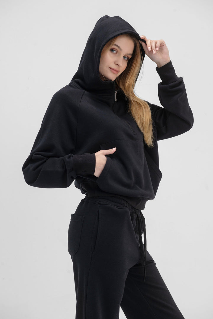 sweatshirts