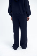 Virmo Wide Leg Pants