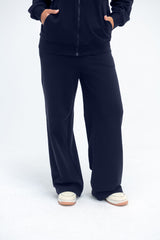 Virmo Wide Leg Pants