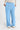 Virmo Wide Leg Pants