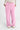 Virmo Wide Leg Pants