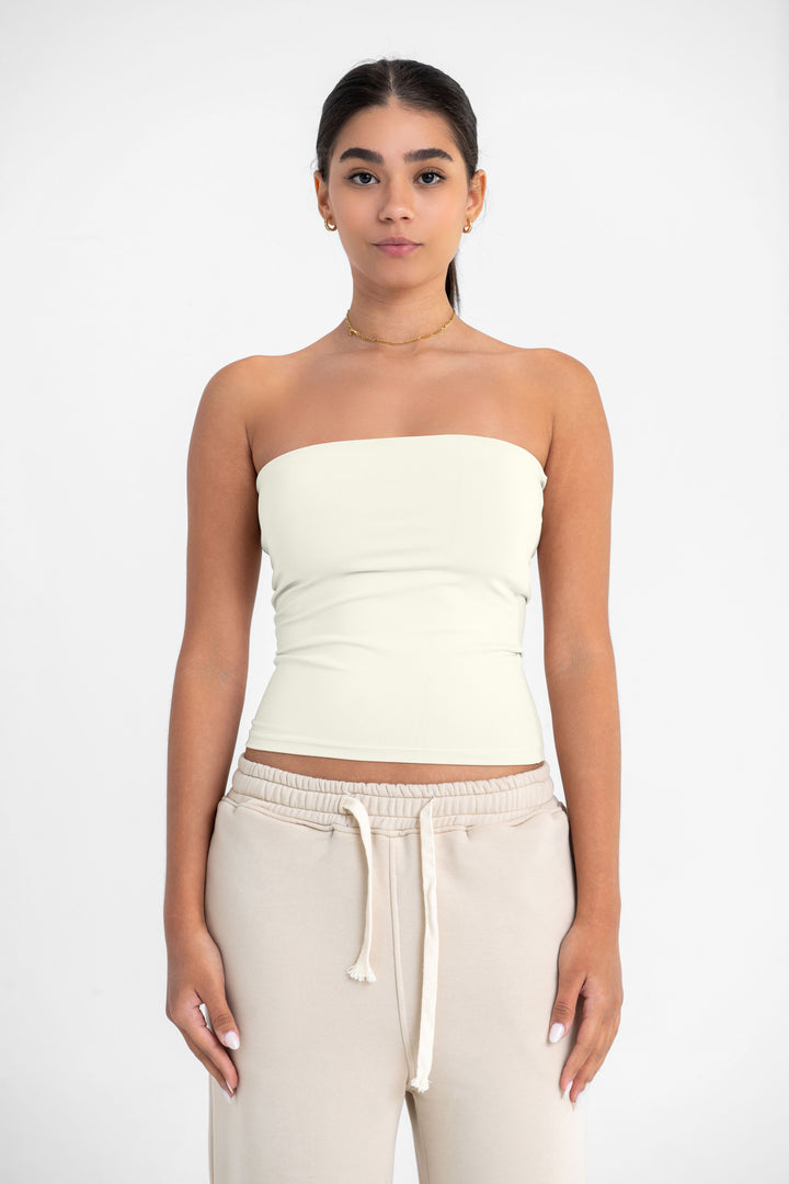 Virmo Tube Top