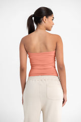 Virmo Tube Top